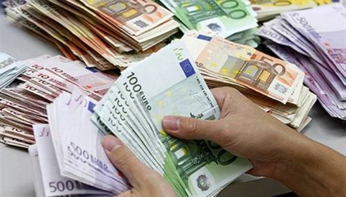 Vlada Distrikta usvojila prijedlog odluke o zaduženju Brčkog prema MMF-u
