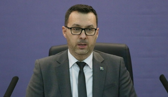 Vlada donijela odluku, još 30 miliona KM privrednim društvima