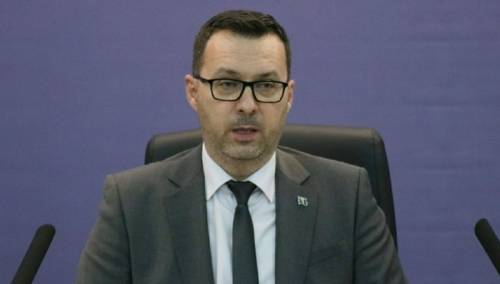 Vlada donijela odluku, još 30 miliona KM privrednim društvima