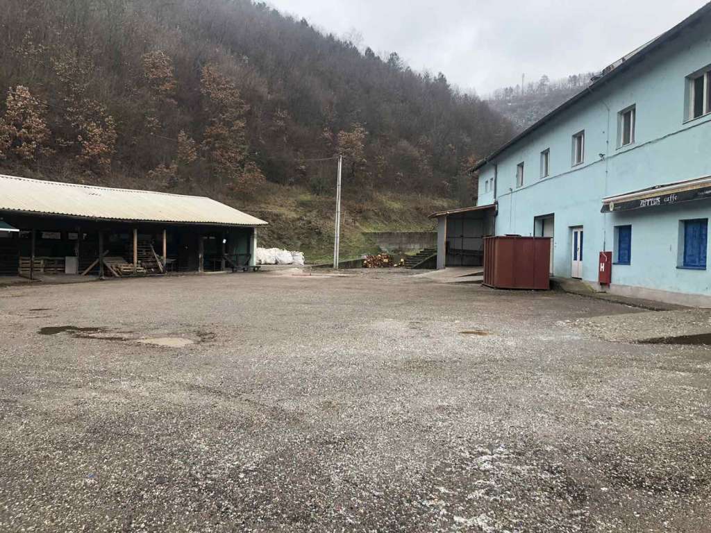 Vlada FBiH na neograničeno vrijeme BPK dodijelila neperspektivnu vojnu imovinu