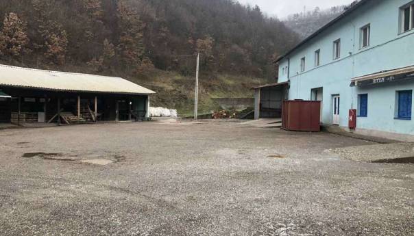 Vlada FBiH na neograničeno vrijeme BPK dodijelila neperspektivnu vojnu imovinu