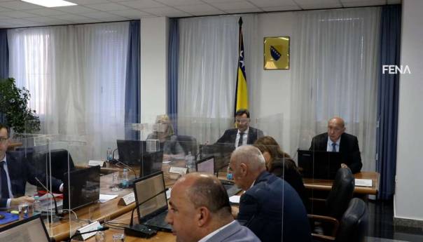 Vlada FBiH: 15 miliona KM mladima za rješavanje stambenog pitanja