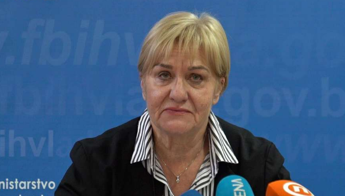 Vlada FBiH: 225 miliona KM za stabilizaciju zdravstva