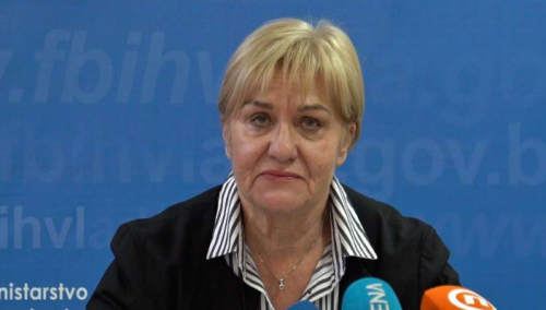 Vlada FBiH: 225 miliona KM za stabilizaciju zdravstva