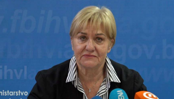 Vlada FBiH: 225 miliona KM za stabilizaciju zdravstva