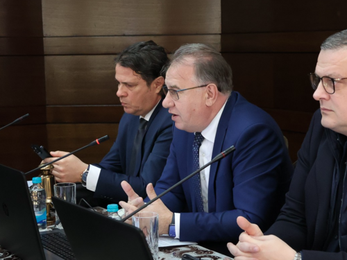 Vlada FBiH: 28 miliona KM podrške sektoru male privrede