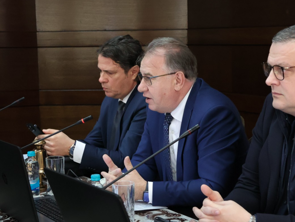 Vlada FBiH: 28 miliona KM podrške sektoru male privrede