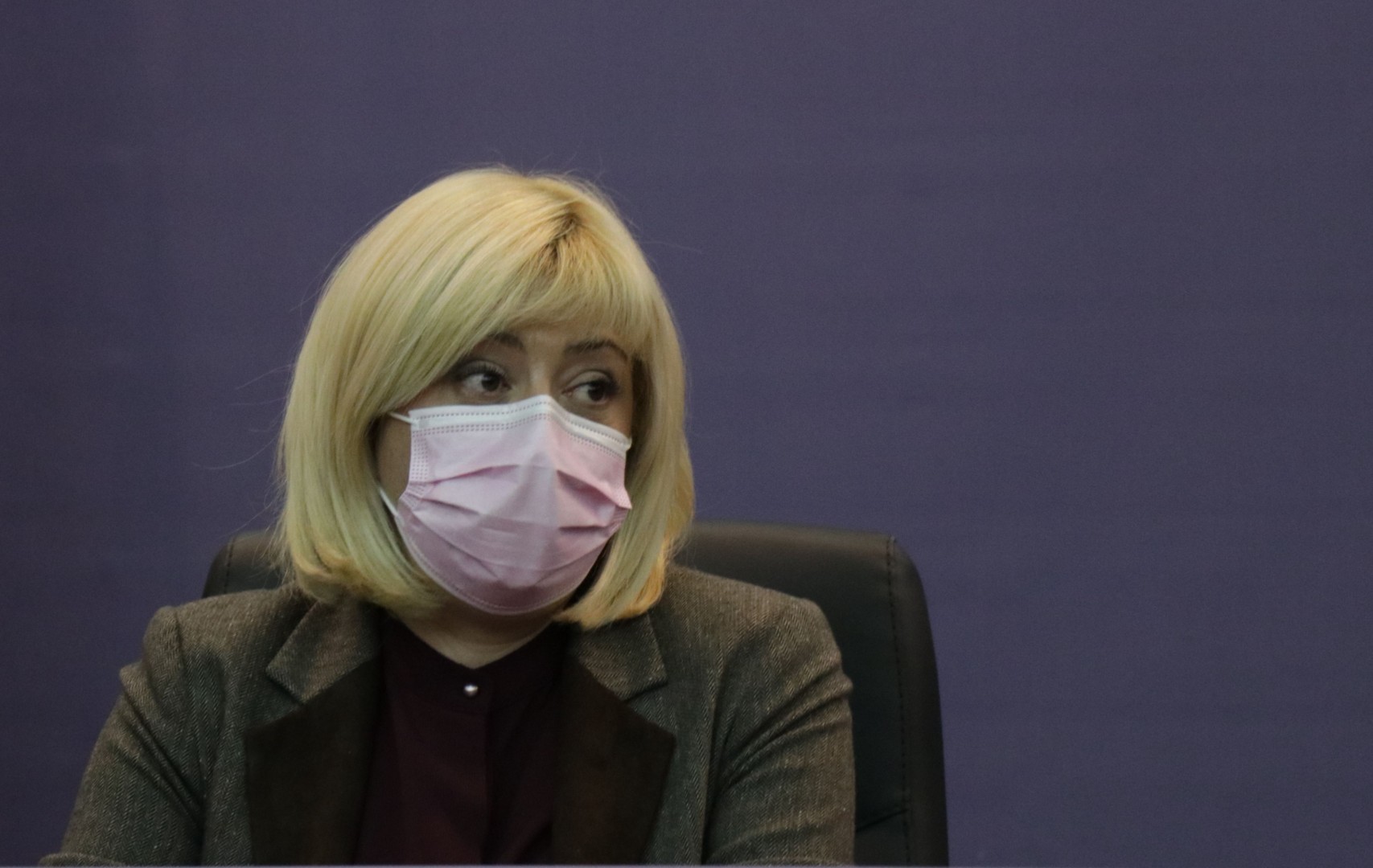 Vlada FBiH: 30 miliona KM pomoći za turističko-ugostiteljski sektor