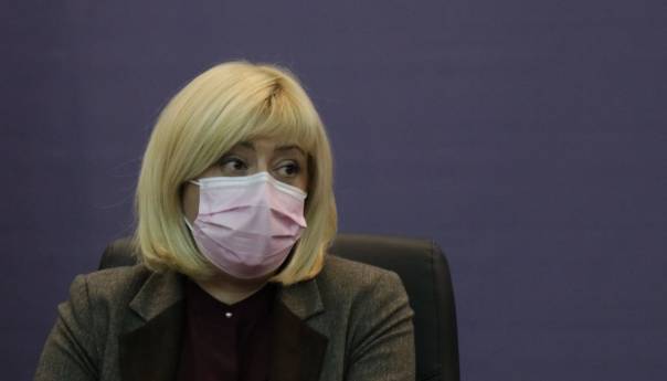 Vlada FBiH: 30 miliona KM pomoći za turističko-ugostiteljski sektor