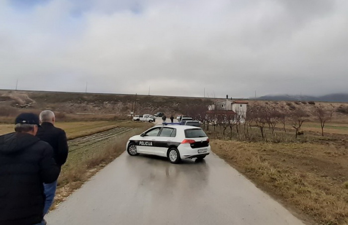 Vlada FBiH: 4. januar Dan žalosti u Federaciji BiH