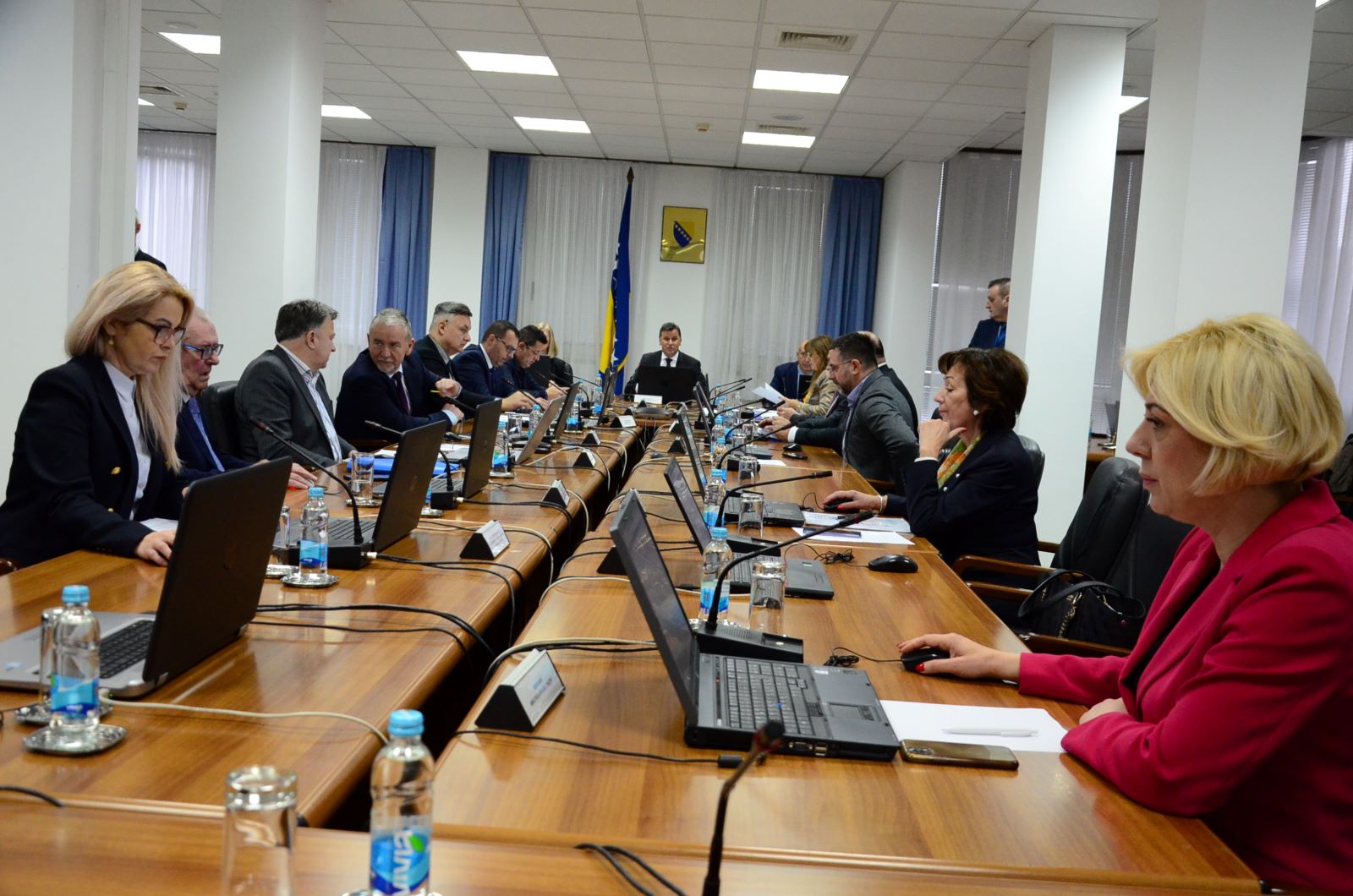 Vlada FBiH: 50 miliona KM za zapošljavanja u privatnom sektoru