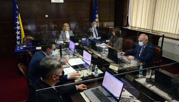 Vlada FBiH: 60 miliona KM obrtima i ostalim samostalnim djelatnostima