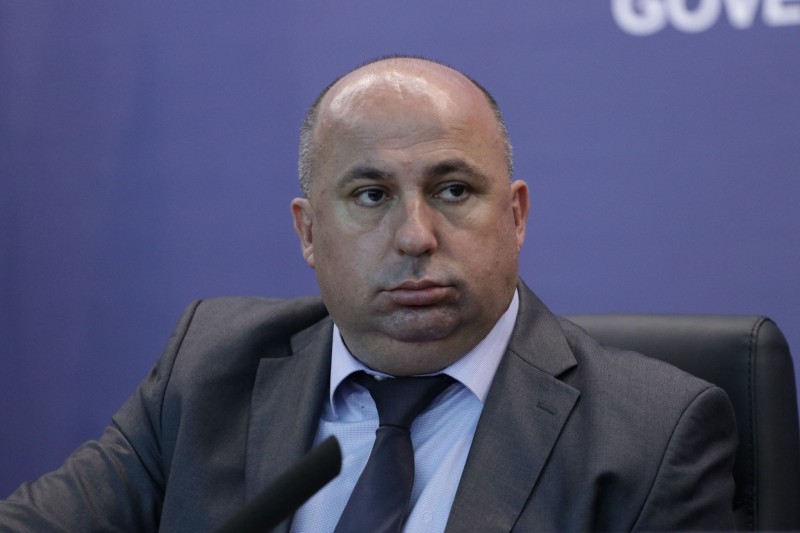 Vlada FBiH adekvatno odgovorila izazovima pandemije