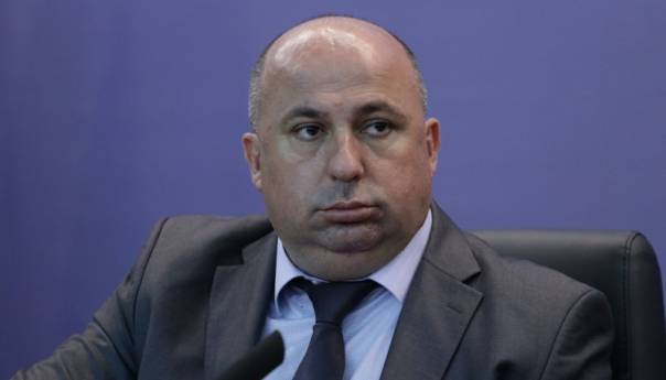 Vlada FBiH adekvatno odgovorila izazovima pandemije