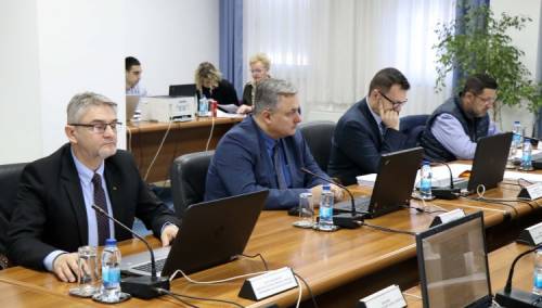 Vlada FBiH dala suglasnost na ugovore s gospodarskim društvima