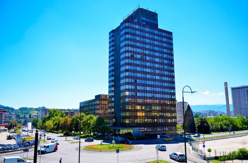 Vlada FBiH demantovala Kabirija: "Niko osim Energoinvesta nema pravo uvoza gasa"