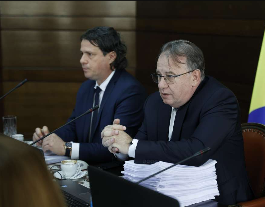 Vlada FBiH donijela odluke o ostvarivanju prava iz oblasti branilačko-invalidske zaštite