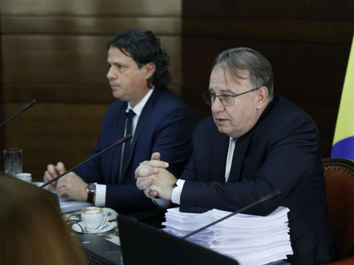 Vlada FBiH donijela odluke o ostvarivanju prava iz oblasti branilačko-invalidske zaštite