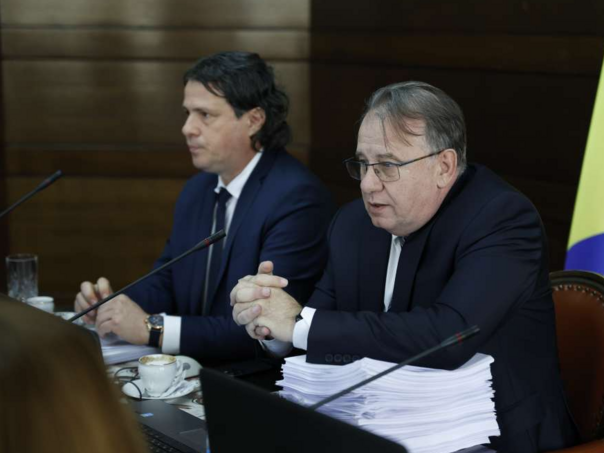 Vlada FBiH donijela odluke o ostvarivanju prava iz oblasti branilačko-invalidske zaštite