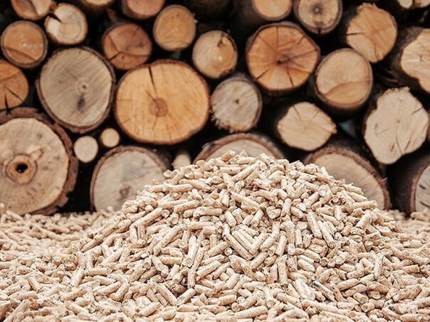 Vlada FBiH donijela Odluku: Ograničena cijena peleta u Federaciji BiH