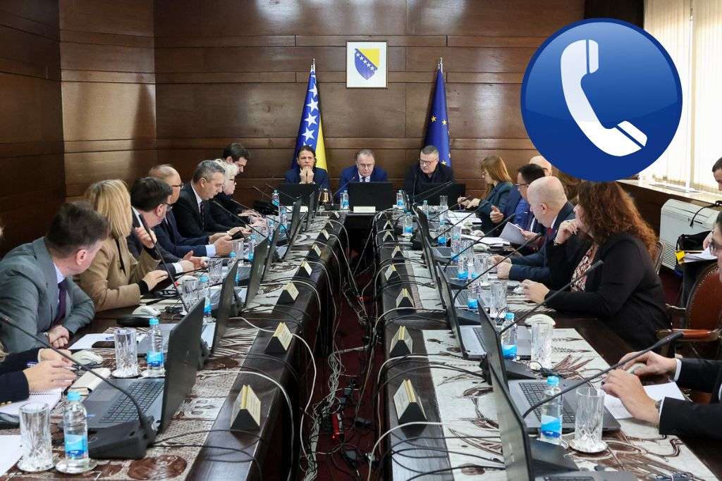 Vlada FBiH donijela važne odluke o boračkim naknadama