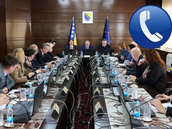 Vlada FBiH donijela važne odluke o boračkim naknadama