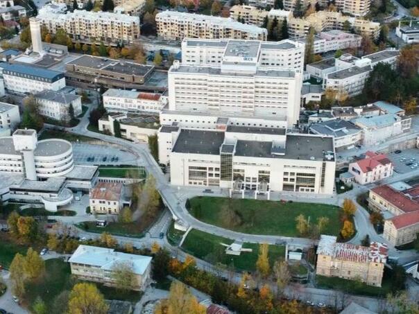 Vlada FBiH donijela zaključak o imenovanju direktora KCUS-a