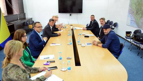 Vlada FBiH: Donijeti zakon o zaštiti žrtava ratne torture