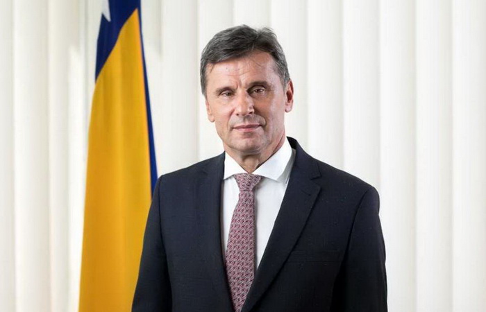Vlada FBiH dopunila Uredbu: Po 100 KM i za oko 270 hiljada nezaposlenih