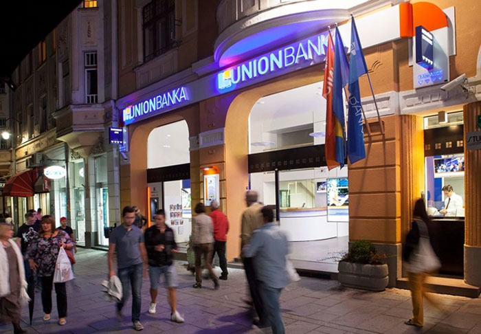 Vlada FBiH i Union banka: Počela akcija stambenih kredita za mlade