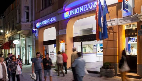 Vlada FBiH i Union banka: Počela akcija stambenih kredita za mlade
