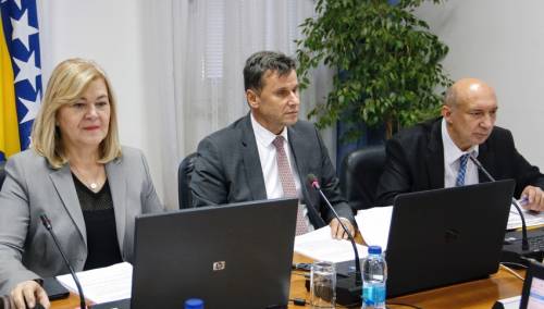 Vlada FBiH ih podržala sa 60 miliona KM, obrtnici zadovoljni