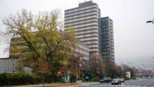Vlada FBiH ima osigurana sredstva za nabavku cjepiva