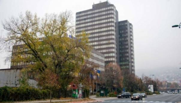 Vlada FBiH ima osigurana sredstva za nabavku cjepiva
