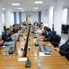 Vlada FBiH imenovala direktore KPZ-ova Tuzla i Sarajevo