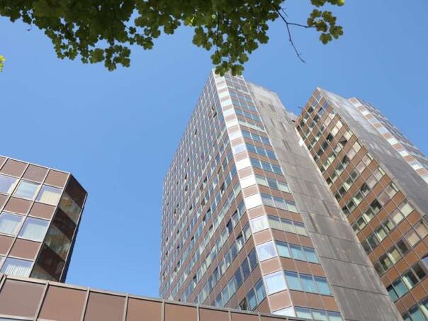 Vlada FBiH imenovala komisiju za realizaciju projekta Južne interkonekcije