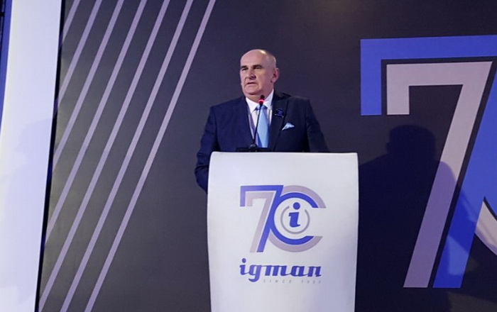 Vlada FBiH imenovala Upravu 'Igmana' iz Konjica