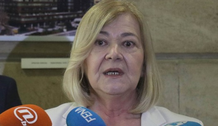 Vlada FBiH izdvaja 30 miliona KM za niže nivoe vlasti