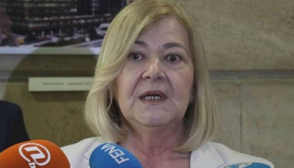 Vlada FBiH izdvaja 30 miliona KM za niže nivoe vlasti