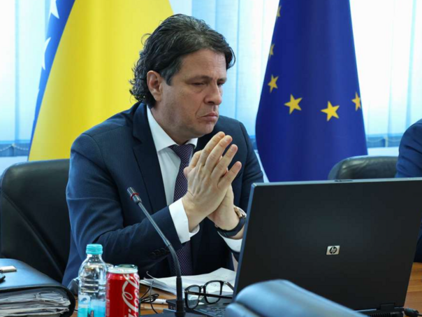 Vlada FBiH izdvaja četiri miliona KM za regresiranje kamata