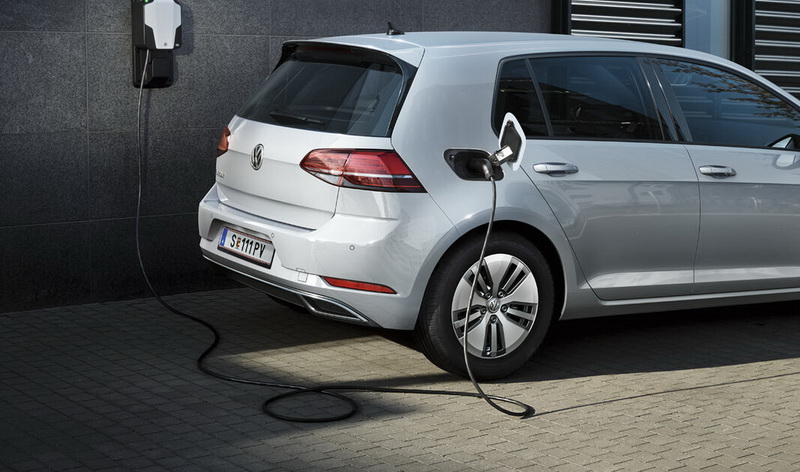 Vlada FBiH izdvaja milion KM za subvencije električnih automobila