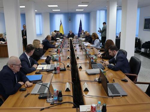 Vlada FBiH izdvojila 1,9 miliona KM za uvezivanje radnog staža rudarima