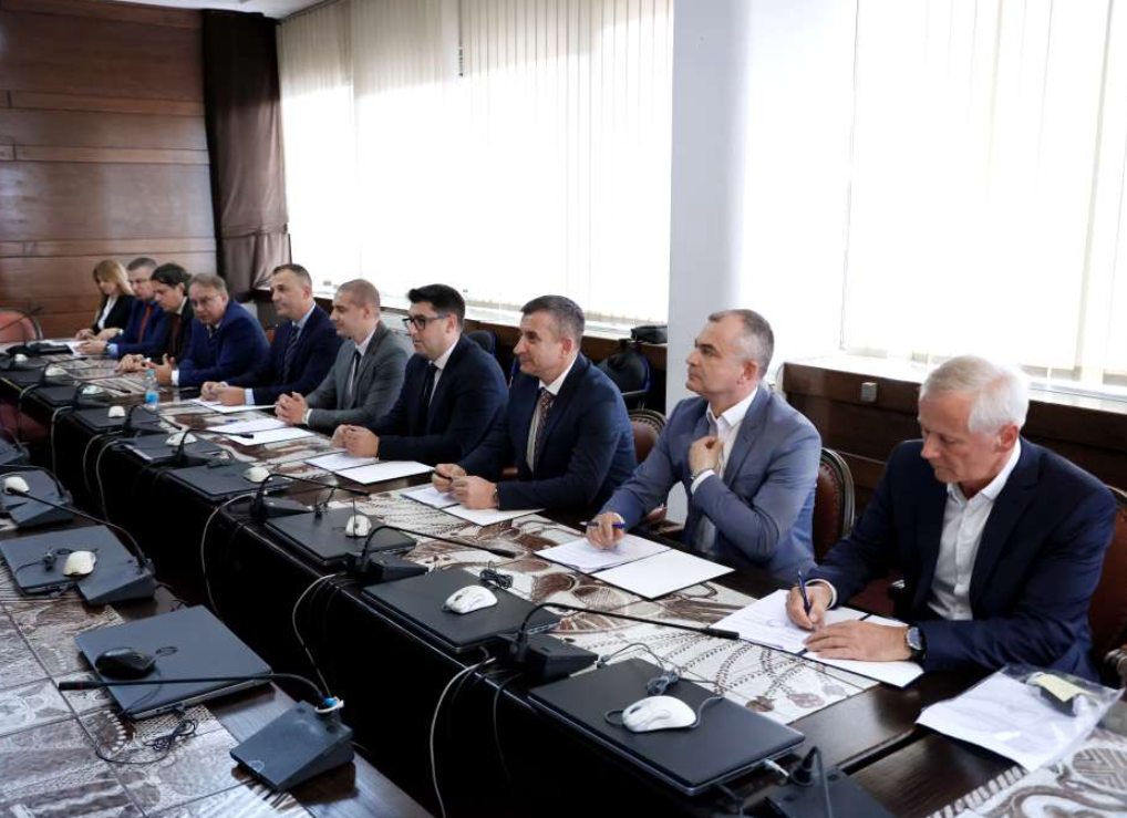 Vlada FBiH izdvojila 50 miliona KM za sanaciju šteta od poplava