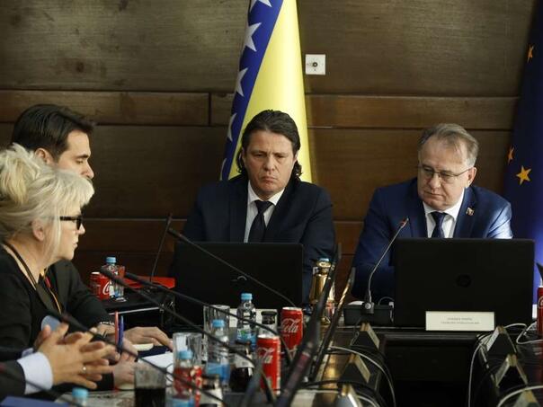 Vlada FBiH izdvojila više od 5,3 miliona KM za razvoj turizma