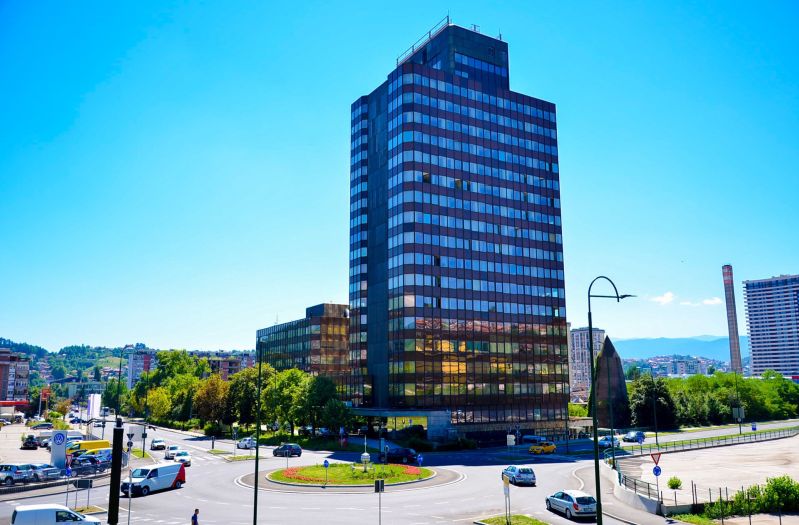 Vlada FBiH izdvojila više od 7,3 miliona KM pomoći za privrednike