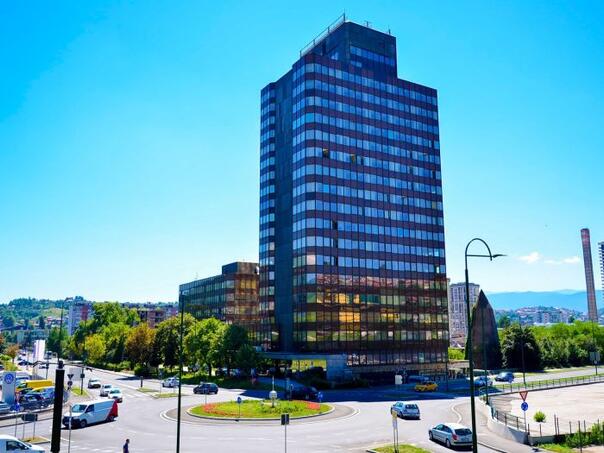 Vlada FBiH izdvojila više od 7,3 miliona KM pomoći za privrednike