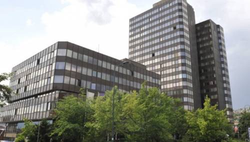 Vlada FBiH: Javni pozivi za dodjelu sredstava boračkoj populaciji