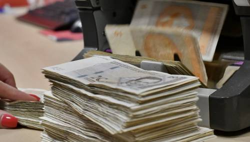 Vlada FBiH: Kantonima uplaćeno 18 miliona KM za nezaposlene