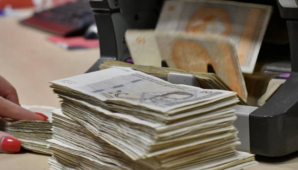 Vlada FBiH: Kantonima uplaćeno 18 miliona KM za nezaposlene