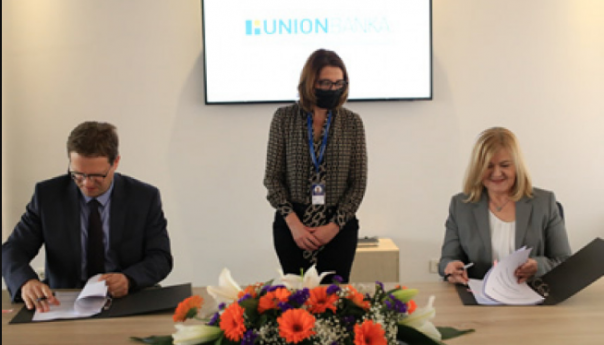 Vlada FBiH: Mladi od sutra mogu da apliciraju za povoljne stambene kredite